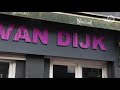 Café Meneer van Dijk per direct dicht na vondst drugs