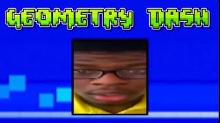 Cover art for stereo madness beatbox