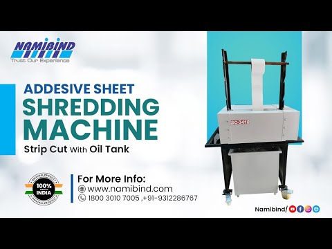 Product Video