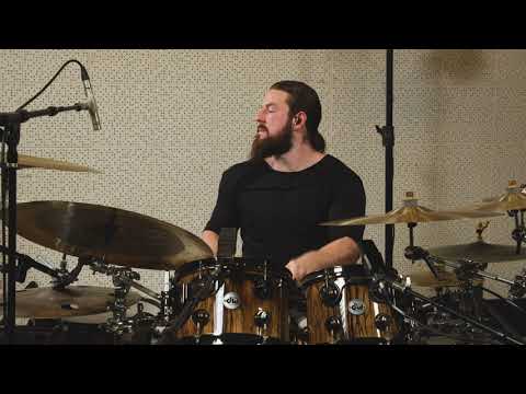 She Want It - Mastering Time 3