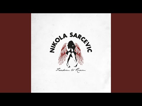 In Love With A Fool - Nikola Sarcevic