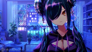 【雑談】どうわ～～夜【北小路ヒスイ/にじさんじ】