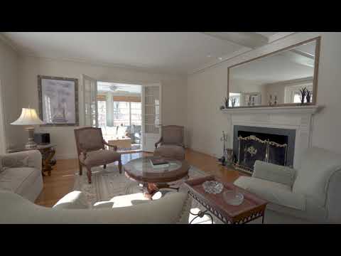 66 Adin Street Hopedale MA | For Sale | Custom Home Realty