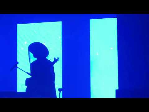 The Knocks - R U HIGH (2022.11.05 Fonda Theater Hollywood)