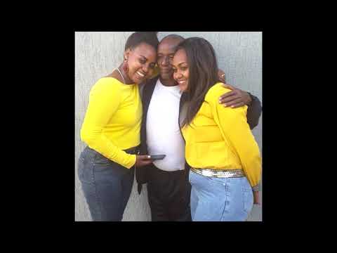 Qurqujjee Simboo Ee Duuroo Leemmanii