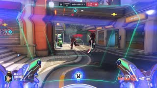 Overwatch 2_20230411230454