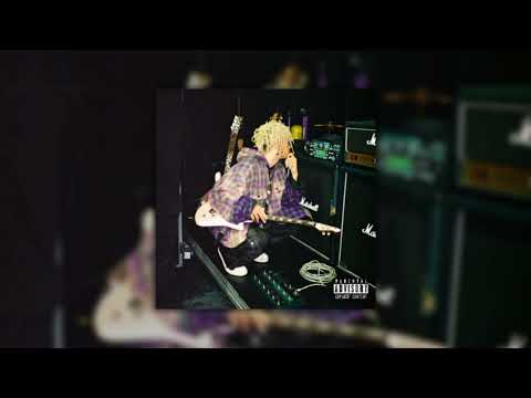 [FREE FOR PROFIT] Iann Dior x 24kGoldn Type Beat - "I'm Scared"