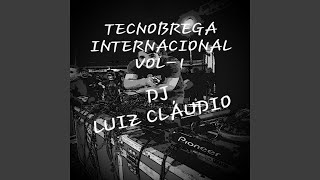 The Chainsmokers song artwork