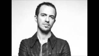 Juste un peu de silence Calogero