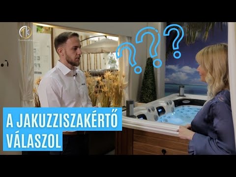 élő 2b fogyás étrend kiegészítő fogyás