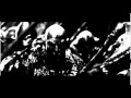 VH1 Intro Feedback