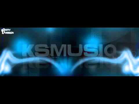 Blero Ft  Astrit Stafa   Sonte mos Qaj (www.2zemra.al)