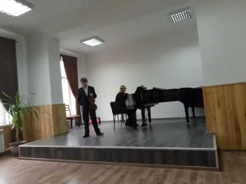 Drutac Dominic-Lucian cl  5