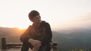 ถ้าเธอเข้าใจในฝัน SNOOPKING (Acoustic Version)