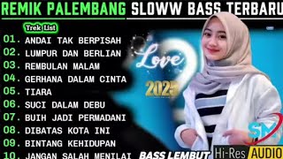 Download lagu REMIK PALEMBANG SLOWW BASS POP KENANGAN POPULER || LUMPUR DAN BERLIAN ARIEF || POP LAWAS 90AN mp3 Download lagu REMIK PALEMBANG SLOWW BASS POP KENANGAN POPULER || LUMPUR DAN BERLIAN ARIEF || POP LAWAS 90AN mp3