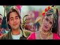 झूठी मूठी HD बेताबी अरशद वारसी चंद्रचू�