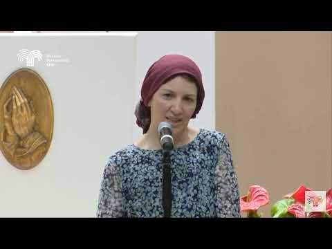 Experiențe de vindecări in numele Domnului Isus(3)| mărturii creștine