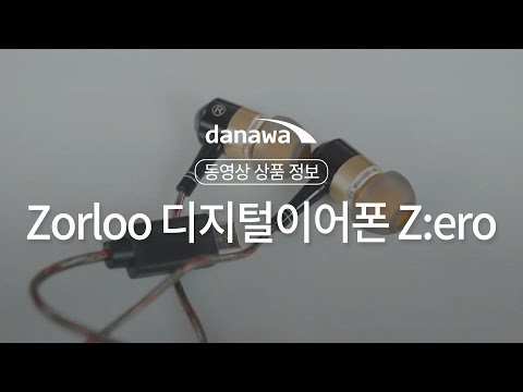 �ٷ��ڸ��� ����