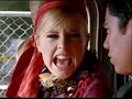Power Rangers Tormenta Ninja Capitulo 3 Español Latino