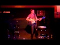 Clarence Bucaro -- The Other End