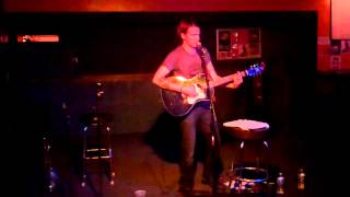 Clarence Bucaro -- The Other End