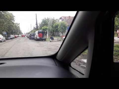 Acuma masina 3 boy city jimbolia nr.61 eu adi