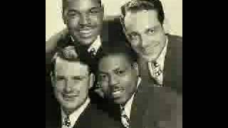 The Mariners- Zindy Lou