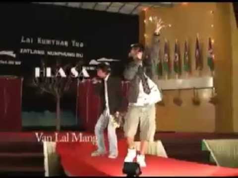 laihla-Van lal Mang.mp4`