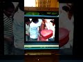 Shadi 23 6 2010