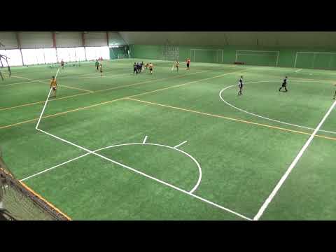 LTU KarhuFutisMuSa 20180327