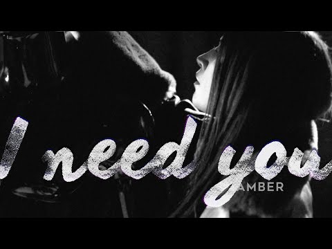 I Need You I Need You - Most Popular Songs from Malta
