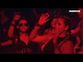 Ferry Corsten Ft. Nevve - Freefall (DIM3NSION Remix) [Flashover] | Live At Tomorrowland 2019