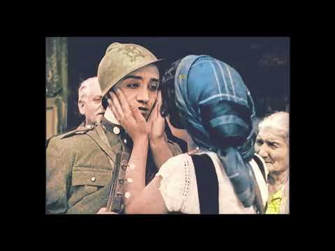 Finisterre Production - Trailer del Canale