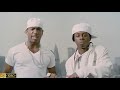 Ja Rule, Lil' Wayne: Uh Ohh (EXPLICIT) [UP.S 1080] (2007)