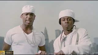Ja Rule, Lil&#39; Wayne: Uh Ohh (EXPLICIT) [UP.S 1080] (2007)