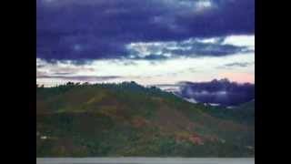 Download lagu Mega Hideung (Pop Sunda) - Vocal: Must Doel mp3