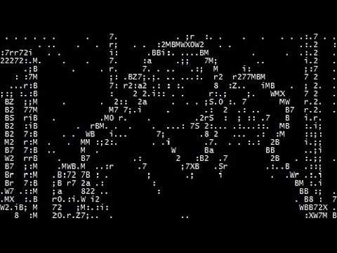 Sam Roberts Band - Picture Of Love