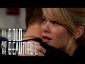 Bold and the Beautiful - 2014 (S27 E96) FULL EPISODE 6756