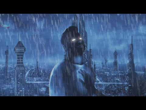 02-Arda Gezer - Nedeni Var ft Şehinşah X Helineda