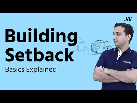 download lagu mp3 mp4 Setback In Construction, download lagu Setback In Construction gratis, unduh video klip Download Setback In Construction Mp3 dan Mp4 Unlimited Gratis