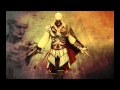 Full Assassin's Creed 2 soundtrack 