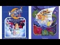 Care Bears Movie 1 2 Dvd Review 30 11 2022