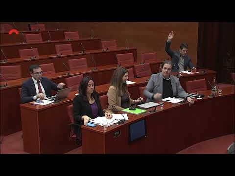 Comissions 24/01/23 10:00