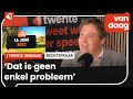 Ik ga op reis en neem mee: dat mag niet met álles zomaar