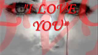 EVEN IF by Lea Salonga (w  lyrics)