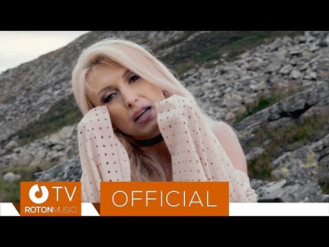 Senzația toamnei! Andreea Bălan și Uddi, prima piesă &icirc;mpreună. Artista &icirc;și c&acirc;ntă amintirile și durerile: &ldquo;Iti mai aduci aminte" vorbește despre luptele mele"