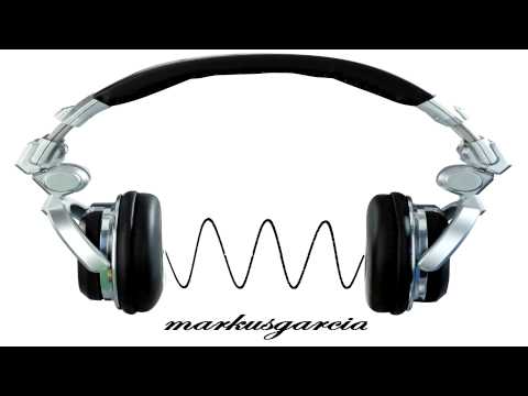 Roger Sanchez Ft Stealth - Remember Me [HQ AUDIO]