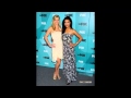 Glee(Qiunn and Santana and Brittany) - Come See ...