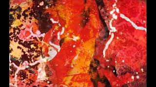 Gabor Szabo - Three King Fishers (Donovan) --- Psychedelic Jazz