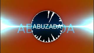 Download lagu ABUZADA//Bgm effect //mp3//#video #abuzada #mp3 #song mp3 Download lagu ABUZADA//Bgm effect //mp3//#video #abuzada #mp3 #song mp3